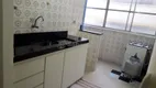 Foto 5 de Apartamento com 3 Quartos à venda, 77m² em Conjunto Residencial Parque Bandeirantes, Campinas