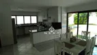 Foto 30 de Casa de Condomínio com 4 Quartos à venda, 620m² em Alphaville, Santana de Parnaíba