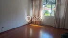 Foto 9 de Apartamento com 3 Quartos à venda, 90m² em Grajaú, Rio de Janeiro