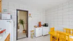 Foto 16 de Casa com 4 Quartos à venda, 180m² em Ahú, Curitiba