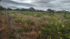 Foto 5 de Fazenda/Sítio com 3 Quartos à venda, 20000m² em Area Rural do Paranoa, Brasília