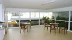 Foto 30 de Cobertura com 4 Quartos à venda, 288m² em Alto da Lapa, São Paulo