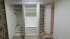 Foto 15 de Apartamento com 2 Quartos à venda, 48m² em Planalto, São Bernardo do Campo