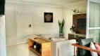 Foto 6 de Apartamento com 3 Quartos à venda, 118m² em Móoca, São Paulo