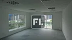 Foto 2 de Sala Comercial para venda ou aluguel, 93m² em Brooklin, São Paulo