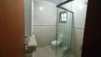 Foto 10 de Casa com 4 Quartos à venda, 151m² em Cristal, Porto Alegre