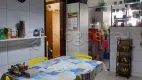 Foto 14 de Apartamento com 3 Quartos à venda, 85m² em Boa Viagem, Recife