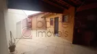 Foto 34 de Casa com 3 Quartos à venda, 169m² em Ponte de Sao Joao, Jundiaí