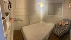 Foto 15 de Apartamento com 3 Quartos à venda, 94m² em Tatuapé, São Paulo