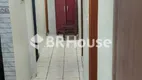 Foto 3 de Casa de Condomínio com 3 Quartos à venda, 420m² em Cabreúva, Campo Grande