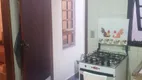 Foto 12 de Casa com 2 Quartos à venda, 125m² em Jardim Pilar, Santo André