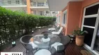 Foto 15 de Apartamento com 3 Quartos à venda, 96m² em Campo Grande, Rio de Janeiro