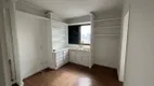 Foto 30 de Cobertura com 4 Quartos para alugar, 365m² em Campo Belo, São Paulo