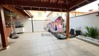 Foto 21 de Casa de Condomínio com 3 Quartos à venda, 146m² em Jardim Shangai, Jundiaí