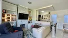 Foto 13 de Casa com 2 Quartos à venda, 90m² em Girassol, Capão da Canoa