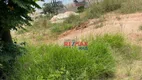 Foto 6 de Lote/Terreno para alugar, 3008m² em Uberaba, Curitiba