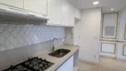 Foto 12 de Apartamento com 2 Quartos à venda, 90m² em Jardim Tarraf II, São José do Rio Preto