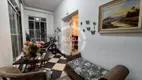 Foto 9 de Sobrado com 4 Quartos à venda, 500m² em Campo Grande, Santos