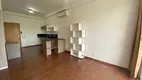 Foto 2 de Apartamento com 1 Quarto para alugar, 45m² em Tamboré, Santana de Parnaíba