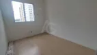 Foto 10 de Apartamento com 3 Quartos à venda, 75m² em Vila da Penha, Rio de Janeiro
