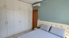 Foto 16 de Apartamento com 2 Quartos para alugar, 60m² em Ponta Negra, Manaus