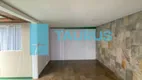 Foto 8 de Casa com 3 Quartos à venda, 225m² em Vila Mariana, São Paulo