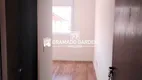 Foto 24 de Apartamento com 3 Quartos à venda, 118m² em Centro, Gramado
