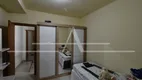 Foto 13 de Casa com 2 Quartos à venda, 70m² em Cidade Planejada I, Bragança Paulista