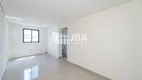 Foto 4 de Apartamento com 2 Quartos à venda, 46m² em Guaraituba, Colombo