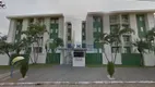 Foto 21 de Apartamento com 3 Quartos à venda, 86m² em Fragata, Marília