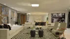 Foto 3 de Apartamento com 5 Quartos à venda, 336m² em Barra, Salvador