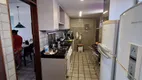 Foto 18 de Apartamento com 3 Quartos à venda, 157m² em Manaíra, João Pessoa