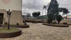 Foto 21 de Cobertura com 2 Quartos à venda, 110m² em Parque Novo Mundo, São Paulo