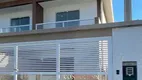 Foto 14 de Casa com 2 Quartos à venda, 62m² em Melvi, Praia Grande