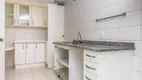 Foto 11 de Apartamento com 3 Quartos à venda, 103m² em Menino Deus, Porto Alegre