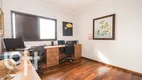 Foto 3 de Apartamento com 3 Quartos à venda, 106m² em Vila Bastos, Santo André