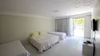 Foto 5 de Casa de Condomínio com 6 Quartos à venda, 480m² em Morro de São Paulo, Cairu