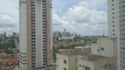 Foto 26 de Apartamento com 2 Quartos à venda, 56m² em Alto da Glória, Goiânia