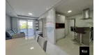 Foto 4 de Apartamento com 3 Quartos à venda, 108m² em Colina Sorriso, Caxias do Sul