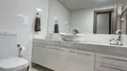 Foto 27 de Casa de Condomínio com 3 Quartos à venda, 340m² em Santa Clara B, Vespasiano