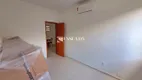 Foto 22 de Apartamento com 2 Quartos à venda, 80m² em Santa Lúcia, Vitória