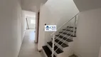 Foto 16 de Casa de Condomínio com 3 Quartos à venda, 120m² em Morada dos Passaros, Taboão da Serra