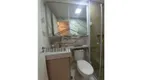 Foto 13 de Apartamento com 2 Quartos à venda, 37m² em Cidade Patriarca, São Paulo