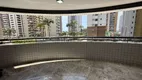 Foto 24 de Apartamento com 2 Quartos para venda ou aluguel, 152m² em Mucuripe, Fortaleza