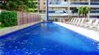 Foto 40 de Apartamento com 2 Quartos para alugar, 47m² em Meireles, Fortaleza