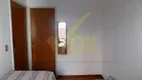 Foto 11 de Apartamento com 3 Quartos à venda, 90m² em Vila João Jorge, Campinas