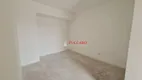 Foto 8 de Apartamento com 3 Quartos à venda, 99m² em Vila Progresso, Guarulhos