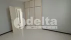 Foto 11 de Casa com 4 Quartos à venda, 220m² em Tabajaras, Uberlândia