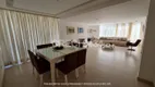 Foto 14 de Casa de Condomínio com 4 Quartos à venda, 400m² em Vilas do Atlantico, Lauro de Freitas