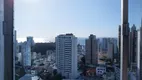 Foto 20 de Apartamento com 3 Quartos à venda, 133m² em Graça, Salvador